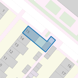 Perceel MDT02-C-2038