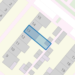 Perceel MDT02-C-2040