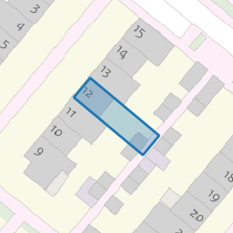 Perceel MDT02-C-2041