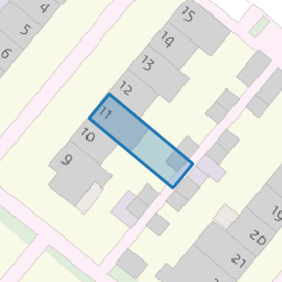 Perceel MDT02-C-2042