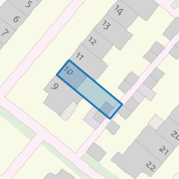 Perceel MDT02-C-2043