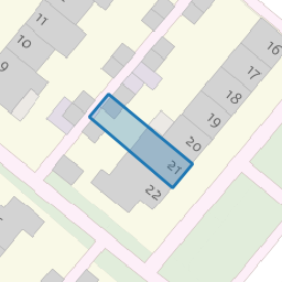 Perceel MDT02-C-2050