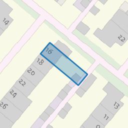 Perceel MDT02-C-2052