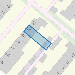 Perceel MDT02-C-2053