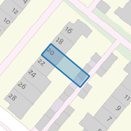 Perceel MDT02-C-2054