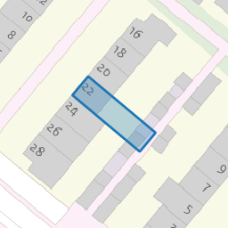 Perceel MDT02-C-2055