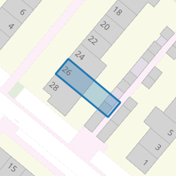 Perceel MDT02-C-2057