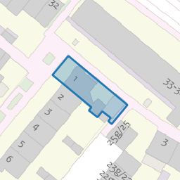 Perceel MDT02-C-2066