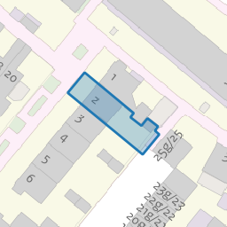 Perceel MDT02-C-2067