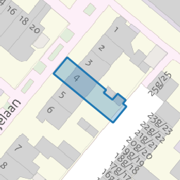 Perceel MDT02-C-2069