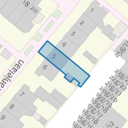 Perceel MDT02-C-2070