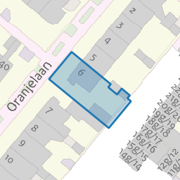 Perceel MDT02-C-2071