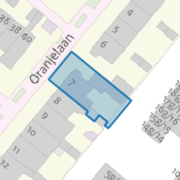 Perceel MDT02-C-2072