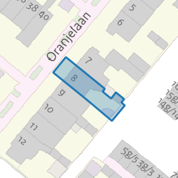 Perceel MDT02-C-2073