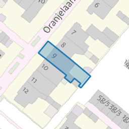 Perceel MDT02-C-2074