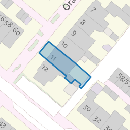 Perceel MDT02-C-2076