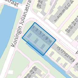 Perceel MDT02-C-2078