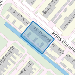 Perceel MDT02-C-2079