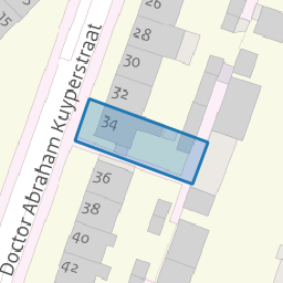 Perceel MDT02-C-2101