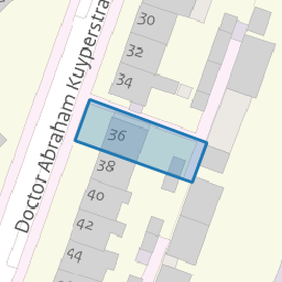 Perceel MDT02-C-2102