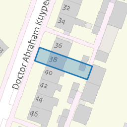 Perceel MDT02-C-2103