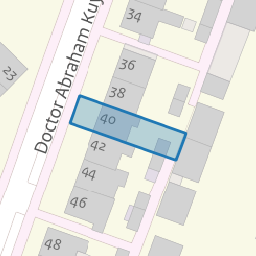 Perceel MDT02-C-2104