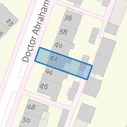 Perceel MDT02-C-2105