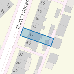 Perceel MDT02-C-2106