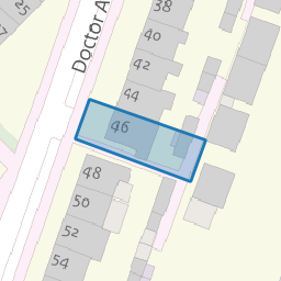 Perceel MDT02-C-2107