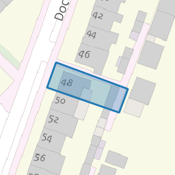 Perceel MDT02-C-2108