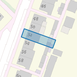 Perceel MDT02-C-2110