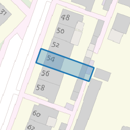 Perceel MDT02-C-2111