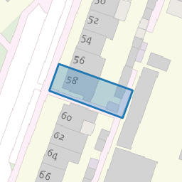 Perceel MDT02-C-2113