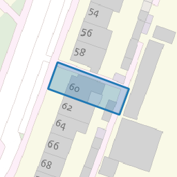 Perceel MDT02-C-2114