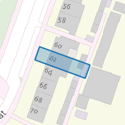 Perceel MDT02-C-2115