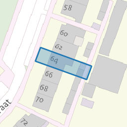 Perceel MDT02-C-2116