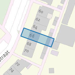 Perceel MDT02-C-2117