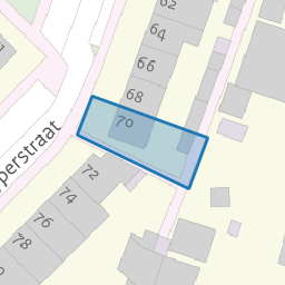 Perceel MDT02-C-2119