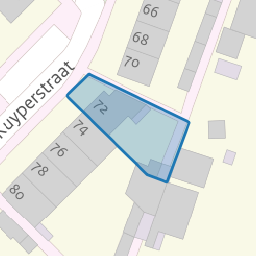 Perceel MDT02-C-2120