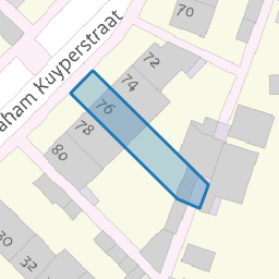 Perceel MDT02-C-2122