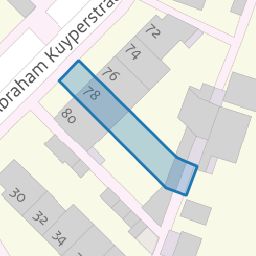 Perceel MDT02-C-2123