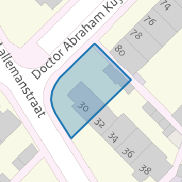 Perceel MDT02-C-2125