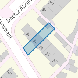 Perceel MDT02-C-2126