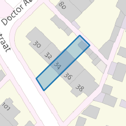 Perceel MDT02-C-2127