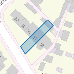 Perceel MDT02-C-2128