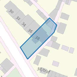 Perceel MDT02-C-2129