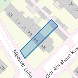 Perceel MDT02-C-2134