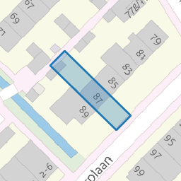 Perceel MDT02-C-2140