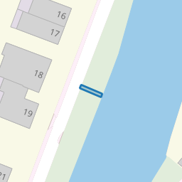 Perceel MDT02-C-2151