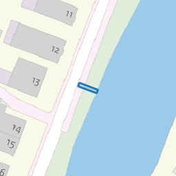 Perceel MDT02-C-2153